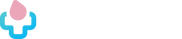 DoctorOnTap Logo